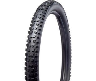 Покрышка Specialized Butcher GRID 29X2.3 T7 2Bliss Ready (00121-0011)