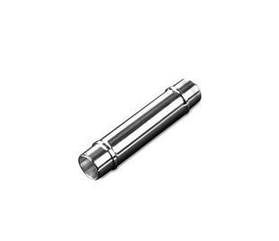 Внутренняя ось втулки DT Swiss Front Axle Aluminum 110mm 17/64.3mm (HRCXXX00N3296S)