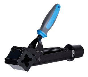 Лещата поворотні з пружиною для арт. 1693 - 1693.1 Unior Tools Pro repair clamp