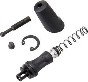 Ремкомплект ручки тормоза AVID DISC BRAKE LEVER INTERNALS/SERVICE KIT - (INCLUDES PISTON ASSEMBLY, BLADDER & SPRING) - ELIXIR 5/VIA GT A2 (11.5018.005.000)