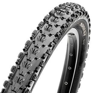 Покришка Maxxis ARDENT 27.5X2.40 TPI-60 Wire EXO