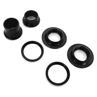 Адаптер втулки DT Swiss Torque Cap Conversion Kit 180 Classic - 15x110mm | XMC/EXC 1200 (HWGXXX00S0590S)