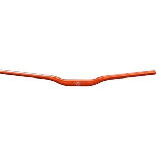 Руль SPANK SPOON 35, 800, 25R, Orange