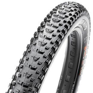 Покришка Maxxis REKON 29X2.60 TPI-60 EXO/DUAL/TR
