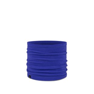 Бафф Buff Polar Neckwarmer Solid Ultramarine