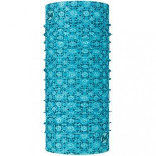 Бафф Buff Coolnet UV+ balmor pool