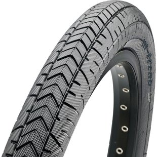 Покришка Maxxis M-TREAD 20X2.10 TPI-60 Wire