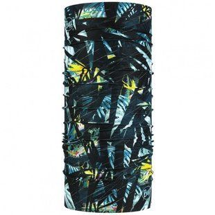 Бафф Buff Coolnet UV+ Reflective ipe navy