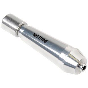Адаптер DT Swiss Lefty Hub Truing Stand Adaptor