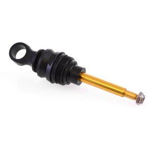 Шток амортизатора FOX в сборе FOX (T) Shaft 9mm (0.25 Piston) DHX2 U-Cup 230 & 205(T) X 65/60 (808-17-261-KIT)