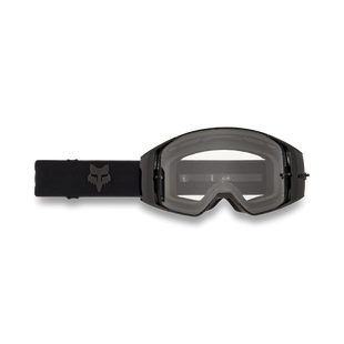 Маска FOX VUE MAX MTB Goggle [Black]