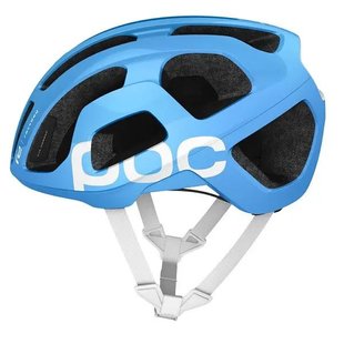 Шолом POC Octal (Garminum Blue, M)