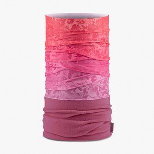 Бафф Buff Polar Yadora Tulip Pink