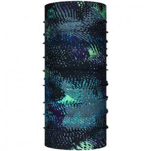 Бафф Buff Original mime Multi