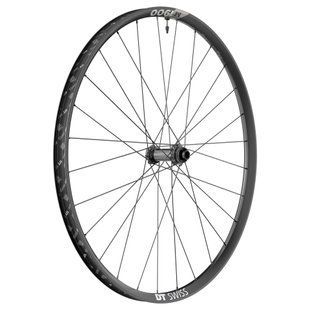 Колесо переднее DT Swiss M 1900 Spline 29 Center Lock 30 15/110