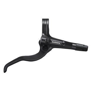 Тормозная ручка Shimano BL-MT401, правая