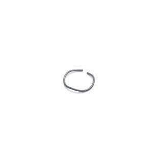 Кольцо волнистое FOX Wave (.050 OD X:062 FLG X:031Wire Dia X 3500 ib/in Single Turn (039-00-167)