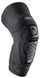 Наколенники LEATT 3DF 6.0 EVO Knee Guard [Black], XL