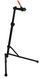Стойка складная с ручной регулировкой Unior Tools BikeGator repair stand, manually adjustable