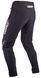 Вело штани LEATT MTB 4.0 Gravity Pant [Stealth], 34
