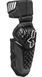 Налокітники FOX TITAN RACE ELBOW [Black], S/M