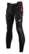 Компрессионные штаны LEATT Impact Pants 3DF 6.0 [Black], Large