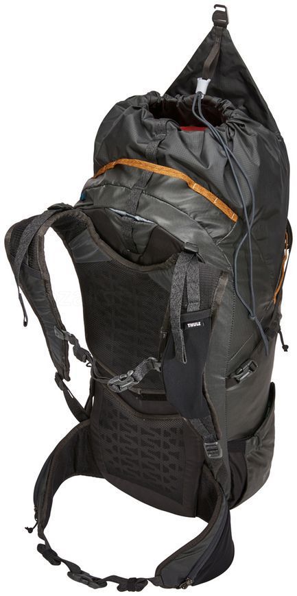 Похідний рюкзак Thule Stir 35L women's (Alaska)