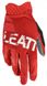 Вело перчатки LEATT Glove MTB 1.0 GripR [Chili], L (10)