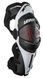 Ортопедичні наколінники Leatt Knee Brace Z-Frame [White], Small