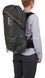 Похідний рюкзак Thule Stir 35L women's (Alaska)