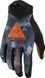 Вело перчатки FOX FLEXAIR ELEVATED GLOVE [Blue Steel], XXL (12)