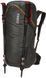 Похідний рюкзак Thule Stir 35L women's (Alaska)