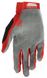 Вело перчатки LEATT Glove MTB 1.0 GripR [Chili], L (10)