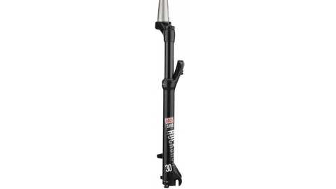 Rock shox 2025 30 air