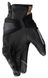 Зимние мото перчатки LEATT Glove Adventure SubZero 7.5 Short [Desert], M (9)