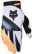 Рукавиці FOX 180 Glove - NOBLE [Black], M