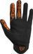 Вело перчатки FOX FLEXAIR ELEVATED GLOVE [Blue Steel], XXL (12)