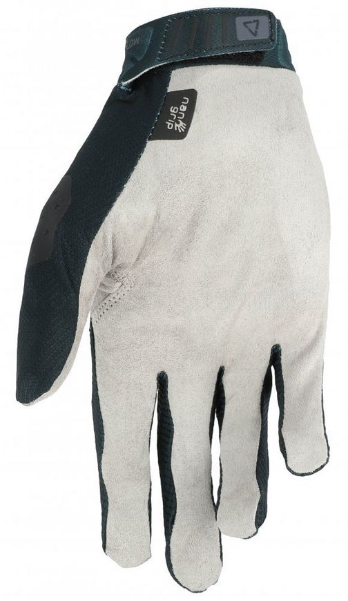 Мото перчатки LEATT Glove GPX 2.5 X-Flow [Black], L (10)