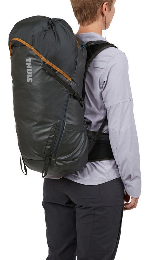 Похідний рюкзак Thule Stir 35L women's (Alaska)