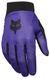 Вело перчатки FOX RANGER Glove [Grape], XXL