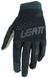 Мото рукавички LEATT Glove GPX 2.5 X-Flow [Black], L (10)