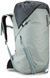 Похідний рюкзак Thule Stir 35L women's (Alaska)