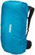 Похідний рюкзак Thule Stir 35L women's (Alaska)