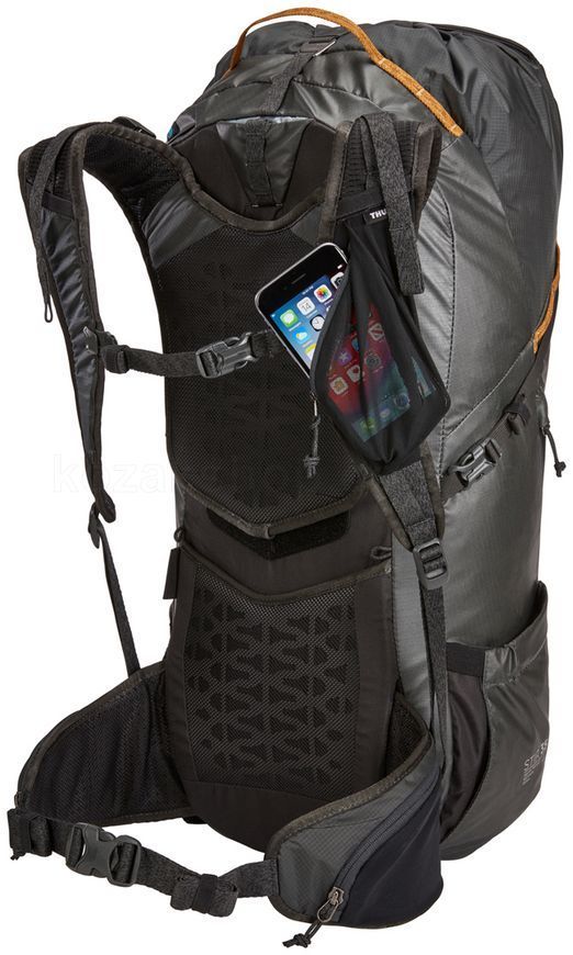 Похідний рюкзак Thule Stir 35L women's (Alaska)