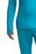 Термокофта Icebreaker Sprint LS Crewe MEN aegean/admiral M