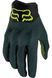 Зимние перчатки FOX DEFEND FIRE GLOVE [Emerald], XXL (12)