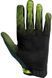 Зимние перчатки FOX DEFEND FIRE GLOVE [Emerald], XXL (12)