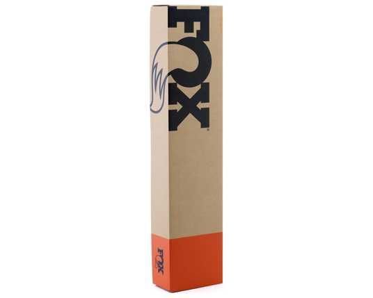 Дроппер FOX Transfer Factory 31.6mm, 180mm Dropper Seatpost