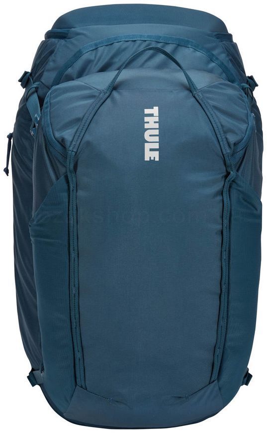 Туристичний рюкзак Thule Landmark 70L Women's (Majolica Blue)