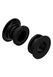 Адаптер втулки DT Swiss Torque Cap Conversion Kit 180 Classic - 15x110mm | XMC/EXC 1200 (HWGXXX00S0590S)